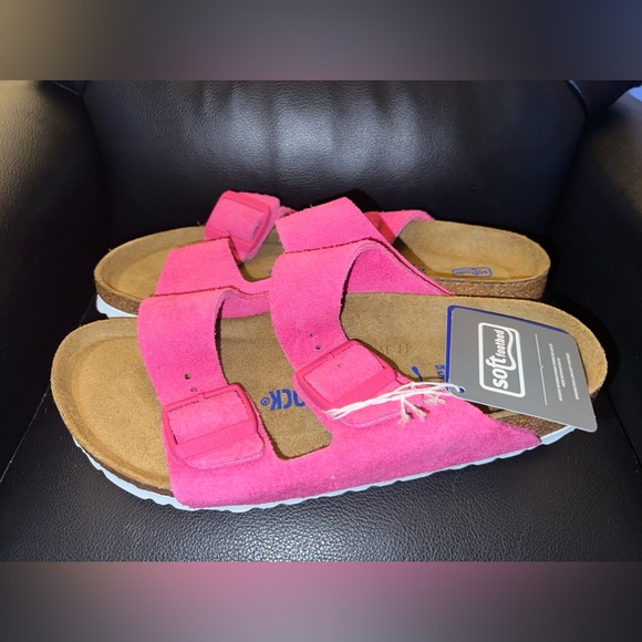 Birkenstock - Picture 1 of 5